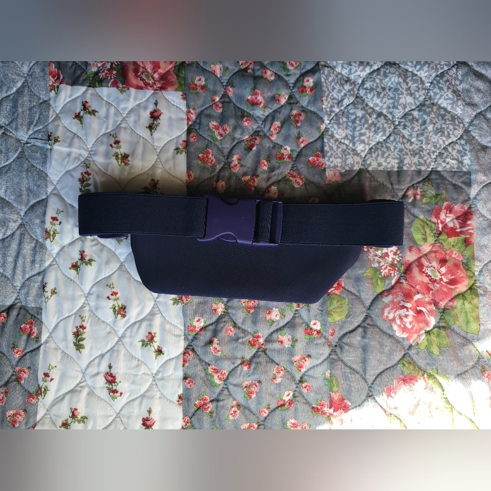 GerTex Fanny Pack - Picture 3 of 3